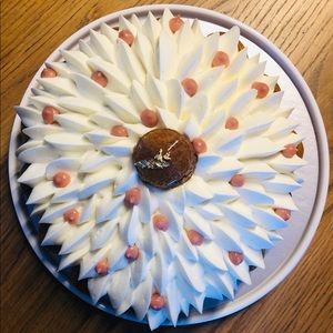 Meet your Posher, Laetitia